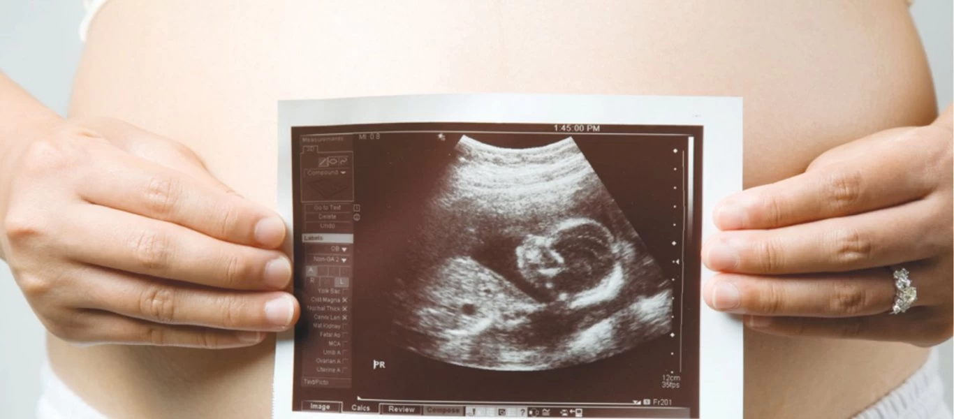 «Είμαστε ό,τι έτρωγε η προγιαγιά μας» - Η έκθεση σε διοξίνες βλάπτει ως και δύο γενιές